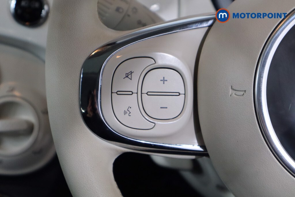 Used Fiat 500 2024 for sale - 77546002: Photo 15