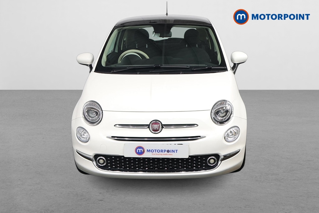 Used Fiat 500 2024 for sale - 77546002: Photo 2