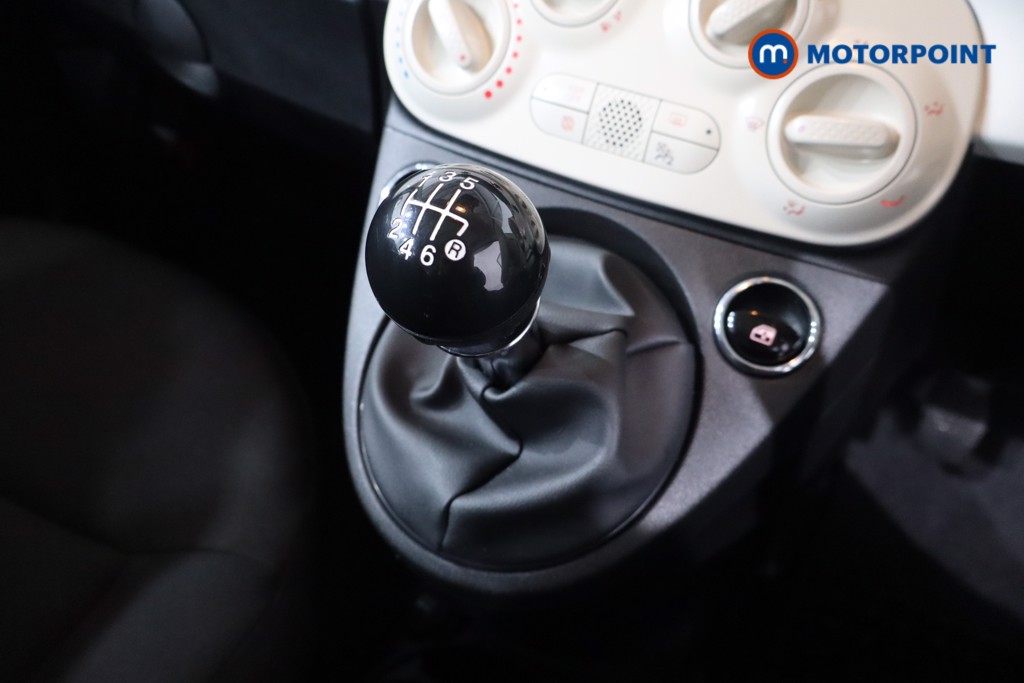 Used Fiat 500 2024 for sale - 77546002: Photo 22