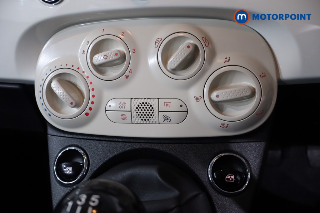 Used Fiat 500 2024 for sale - 77546002: Photo 24