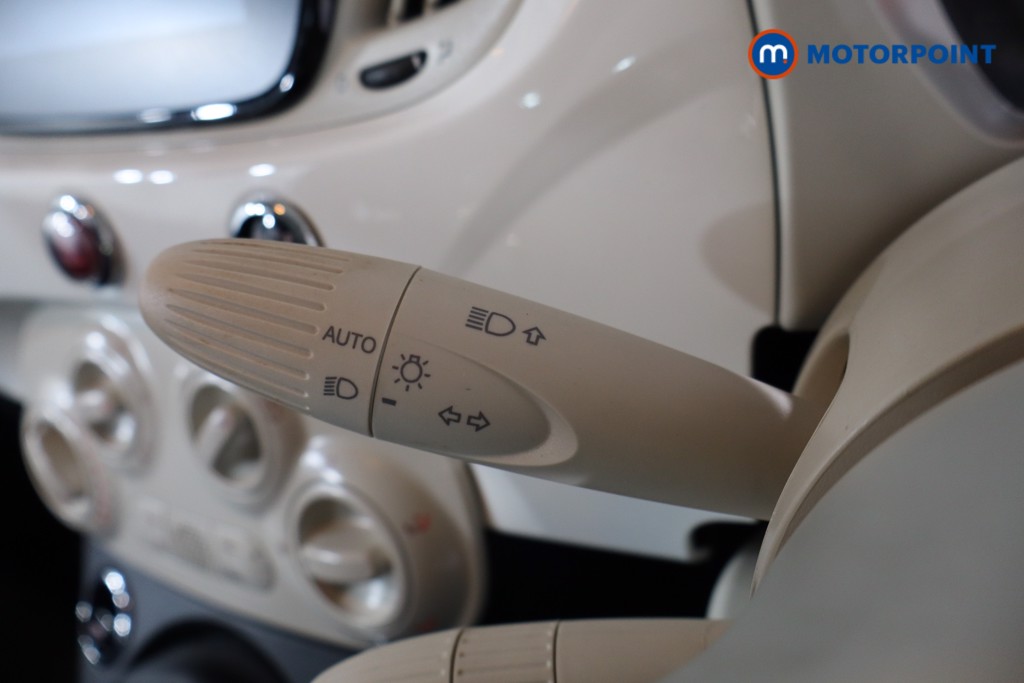 Used Fiat 500 2024 for sale - 77546002: Photo 27