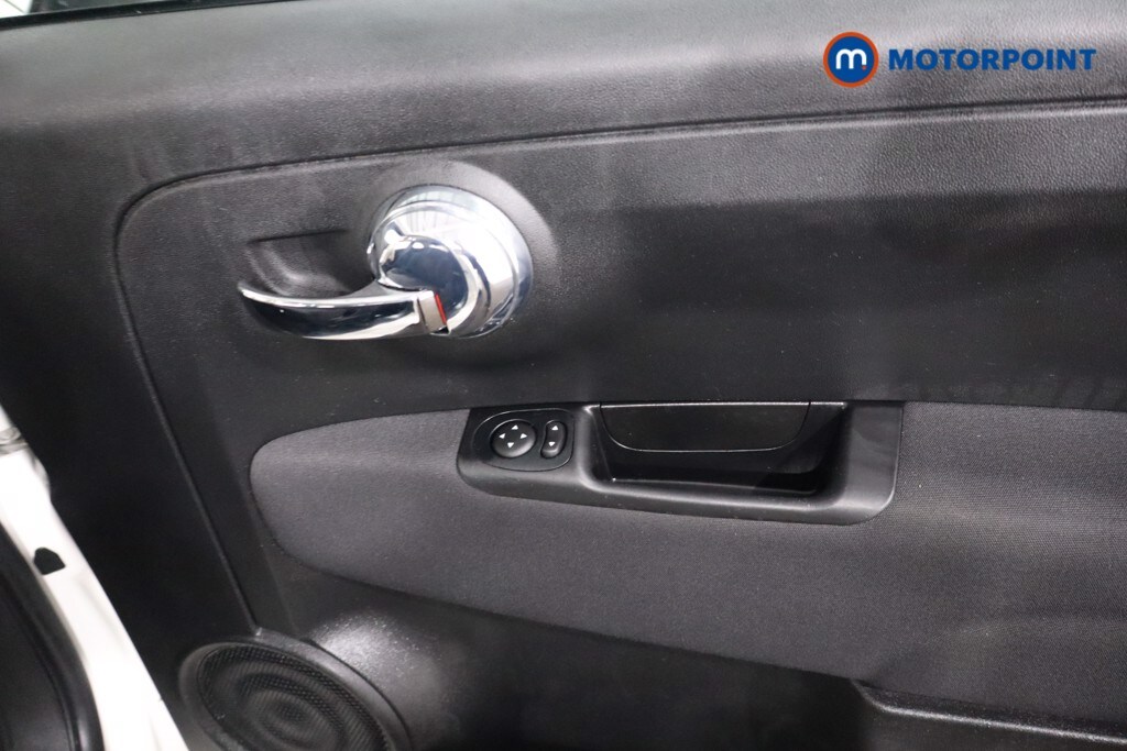 Used Fiat 500 2024 for sale - 77546002: Photo 28