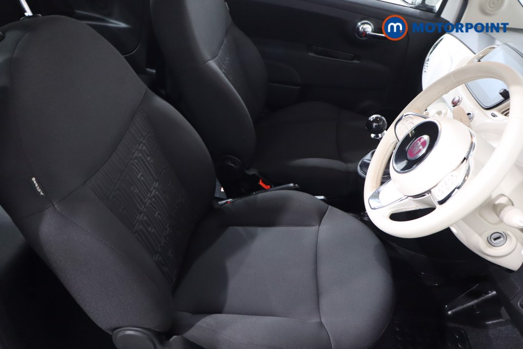 Used Fiat 500 2024 for sale - 77546002: Photo 30