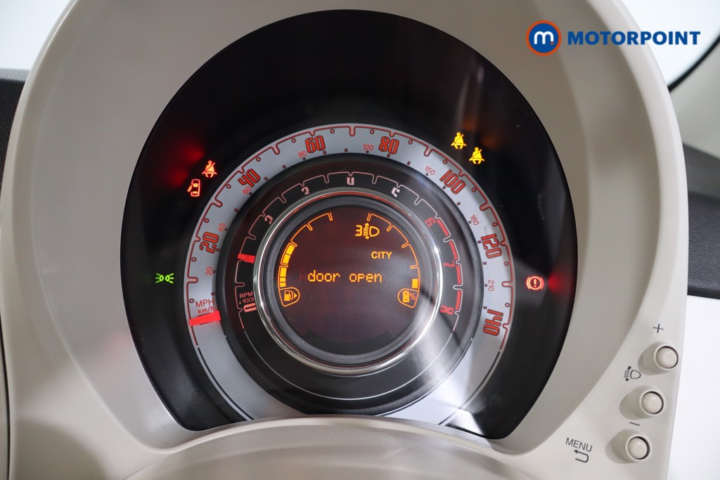 Used Fiat 500 2024 for sale - 77546002: Photo 31