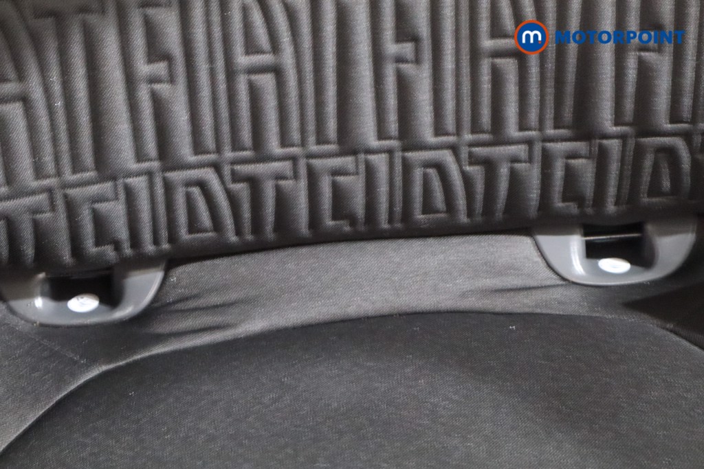 Used Fiat 500 2024 for sale - 77546002: Photo 32