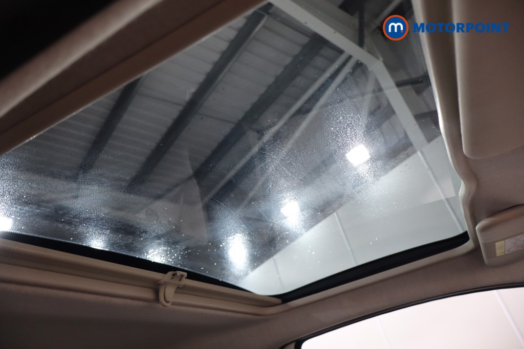 Used Fiat 500 2024 for sale - 77546002: Photo 33