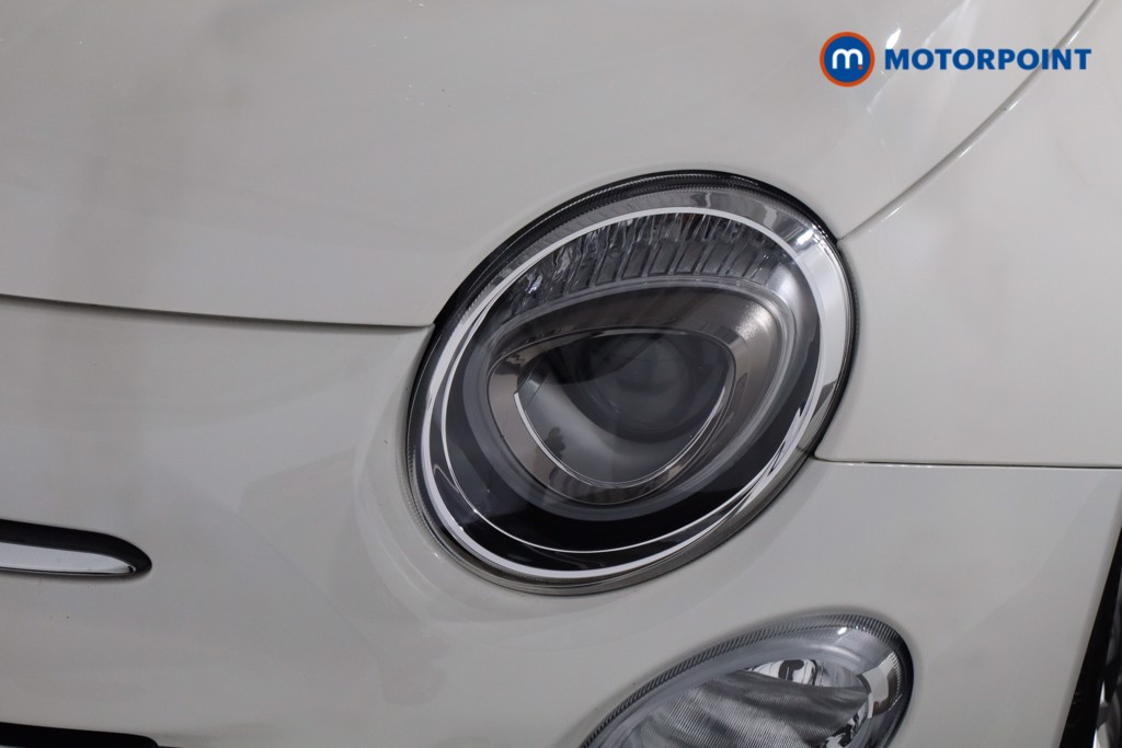 Used Fiat 500 2024 for sale - 77546002: Photo 34