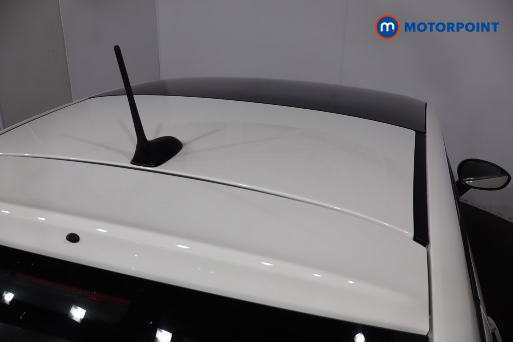 Used Fiat 500 2024 for sale - 77546002: Photo 38