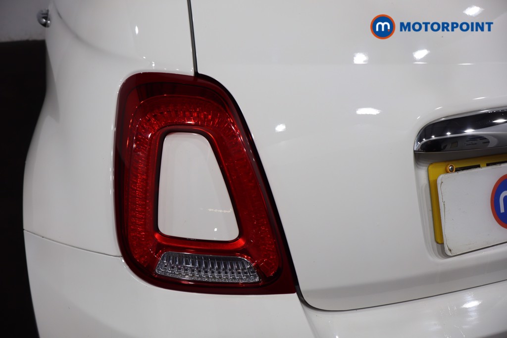 Used Fiat 500 2024 for sale - 77546002: Photo 39