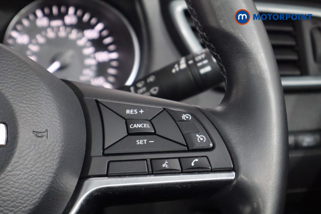 Used Nissan Qashqai 2020 for sale - 76723172: Photo 13