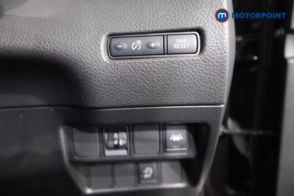 Used Nissan Qashqai 2020 for sale - 76723172: Photo 19