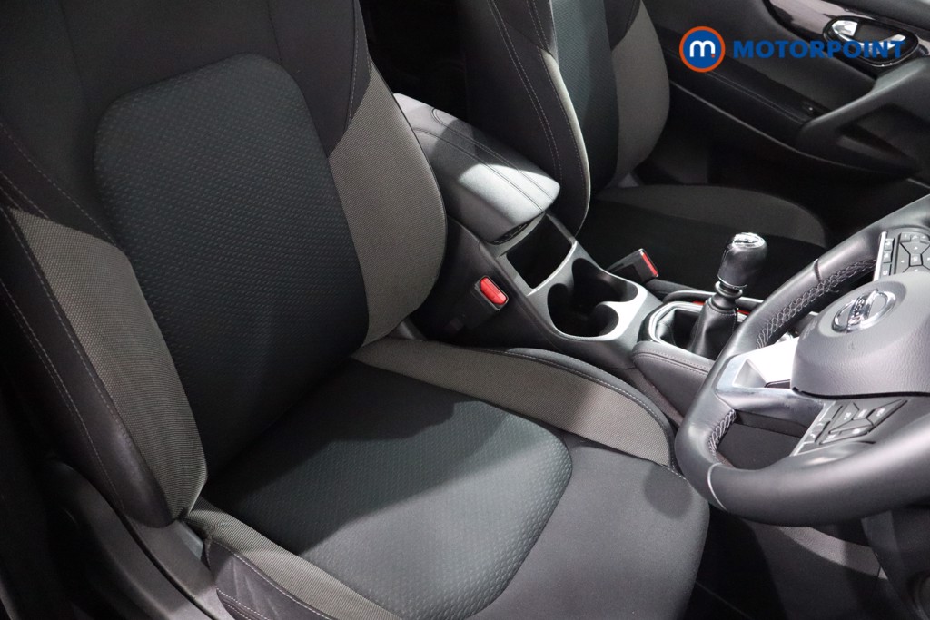 Used Nissan Qashqai 2020 for sale - 76723172: Photo 20