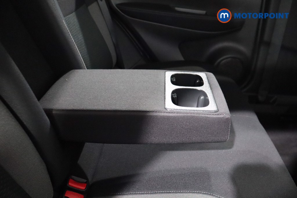 Used Nissan Qashqai 2020 for sale - 76723172: Photo 22