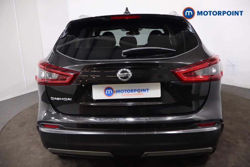 Used Nissan Qashqai 2020 for sale - 76723172: Photo 27