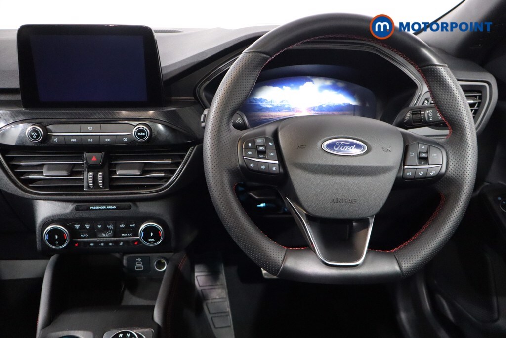 Used Ford Kuga 2023 for sale - 76252914: Photo 11