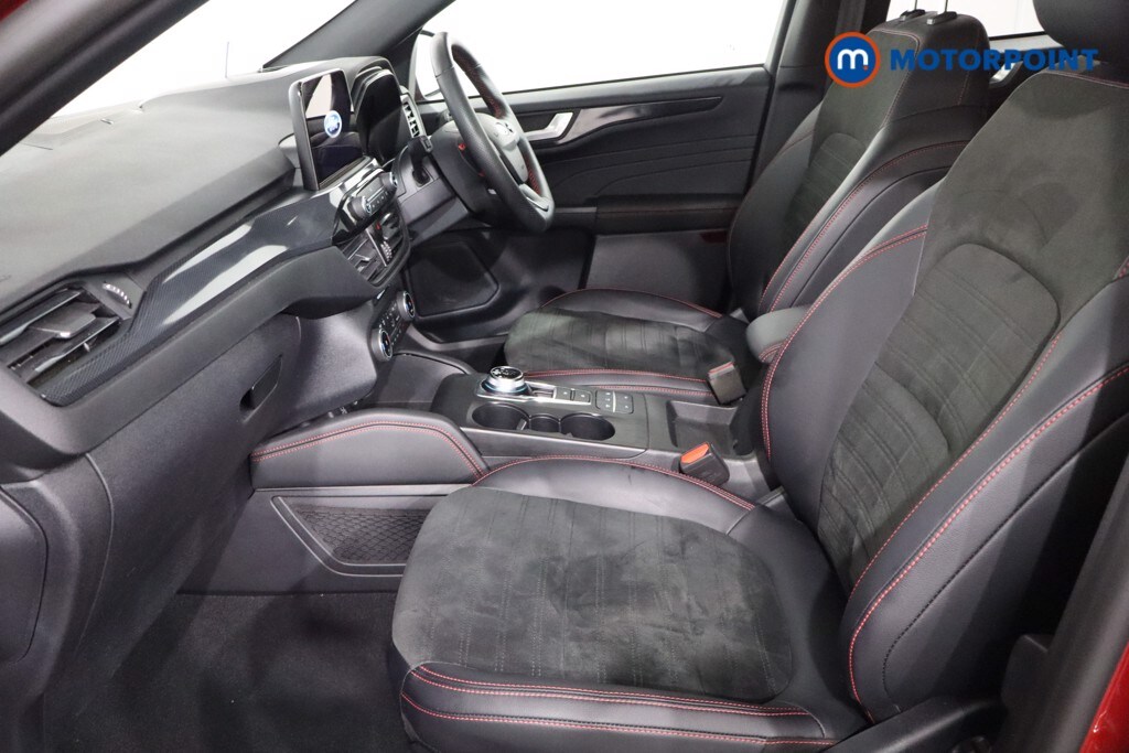 Used Ford Kuga 2023 for sale - 76252914: Photo 12