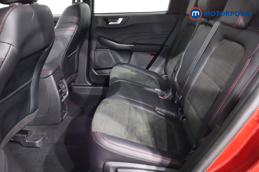 Used Ford Kuga 2023 for sale - 76252914: Photo 13