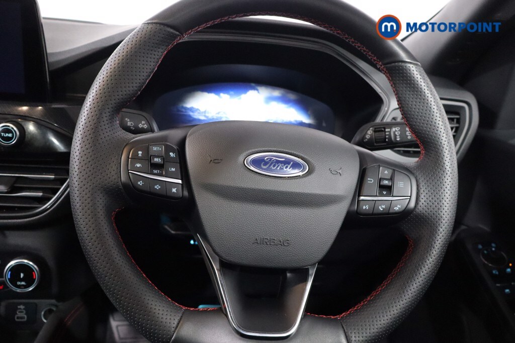 Used Ford Kuga 2023 for sale - 76252914: Photo 14