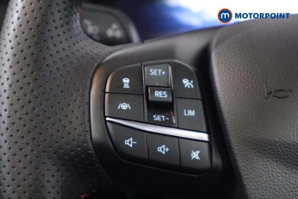 Used Ford Kuga 2023 for sale - 76252914: Photo 15