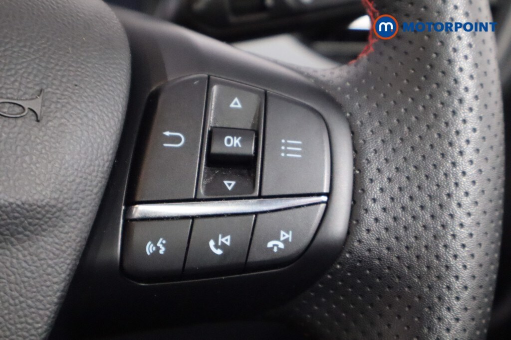 Used Ford Kuga 2023 for sale - 76252914: Photo 16