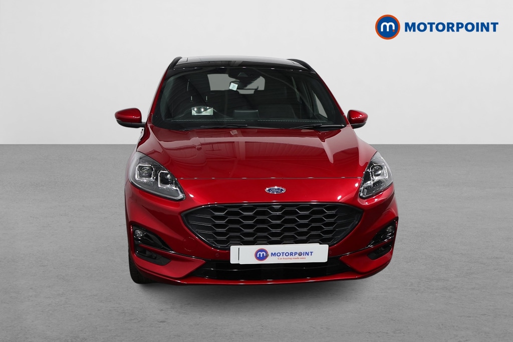 Used Ford Kuga 2023 for sale - 76252914: Photo 2