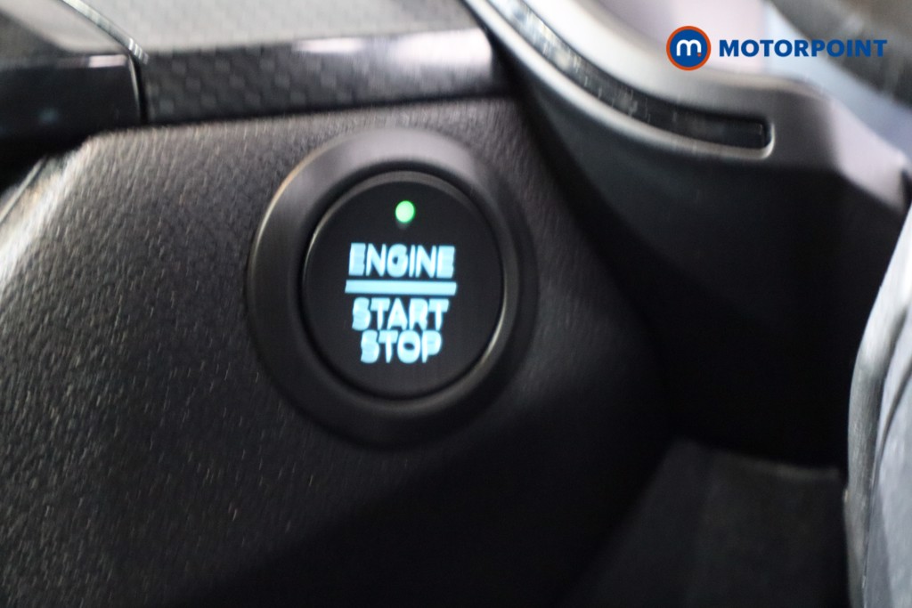 Used Ford Kuga 2023 for sale - 76252914: Photo 21