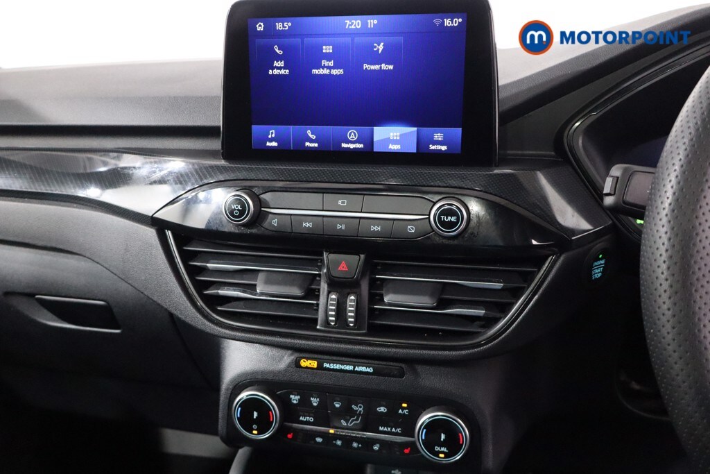 Used Ford Kuga 2023 for sale - 76252914: Photo 23