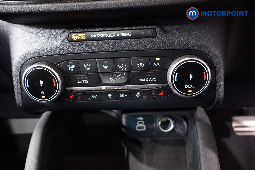 Used Ford Kuga 2023 for sale - 76252914: Photo 24