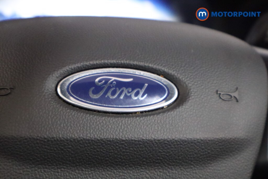 Used Ford Kuga 2023 for sale - 76252914: Photo 25