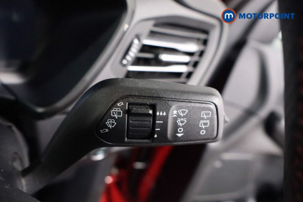Used Ford Kuga 2023 for sale - 76252914: Photo 26