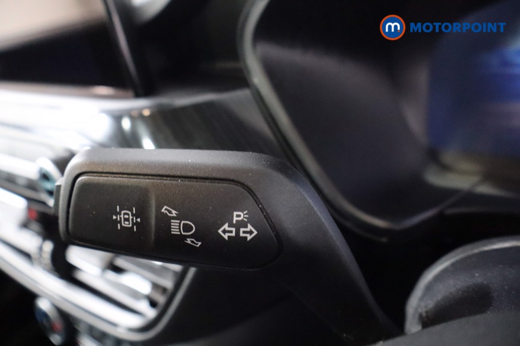 Used Ford Kuga 2023 for sale - 76252914: Photo 27