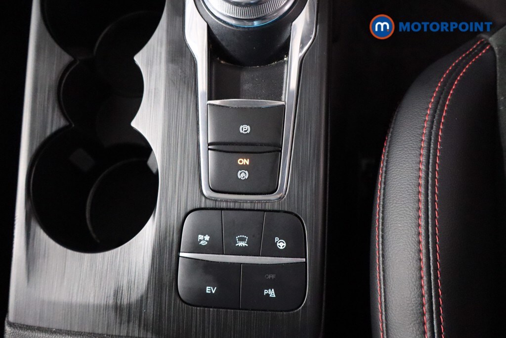 Used Ford Kuga 2023 for sale - 76252914: Photo 28