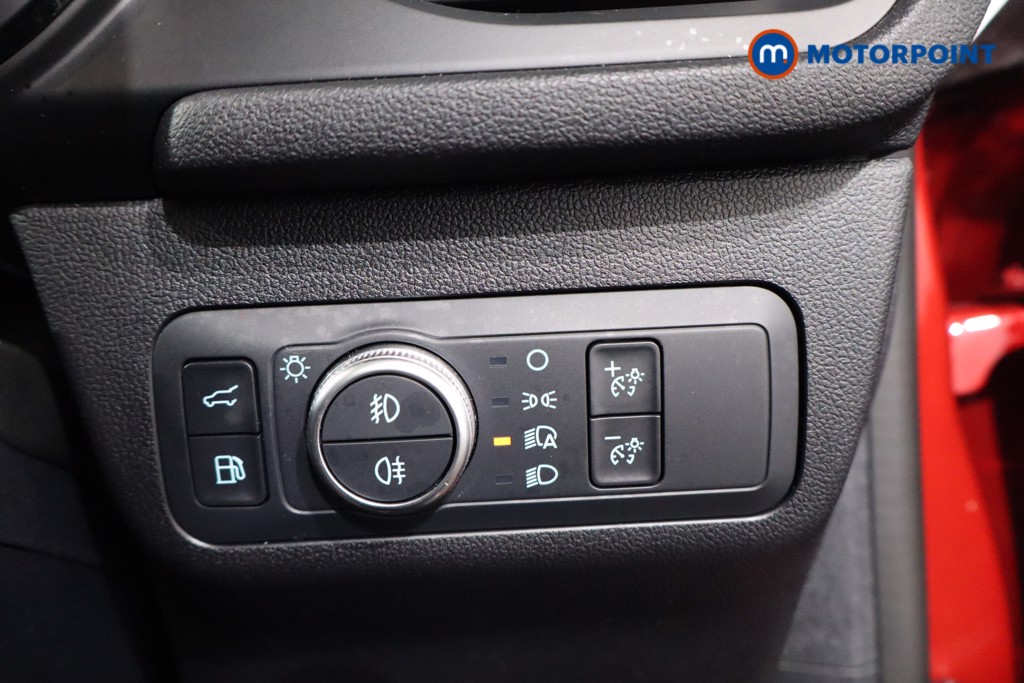 Used Ford Kuga 2023 for sale - 76252914: Photo 29