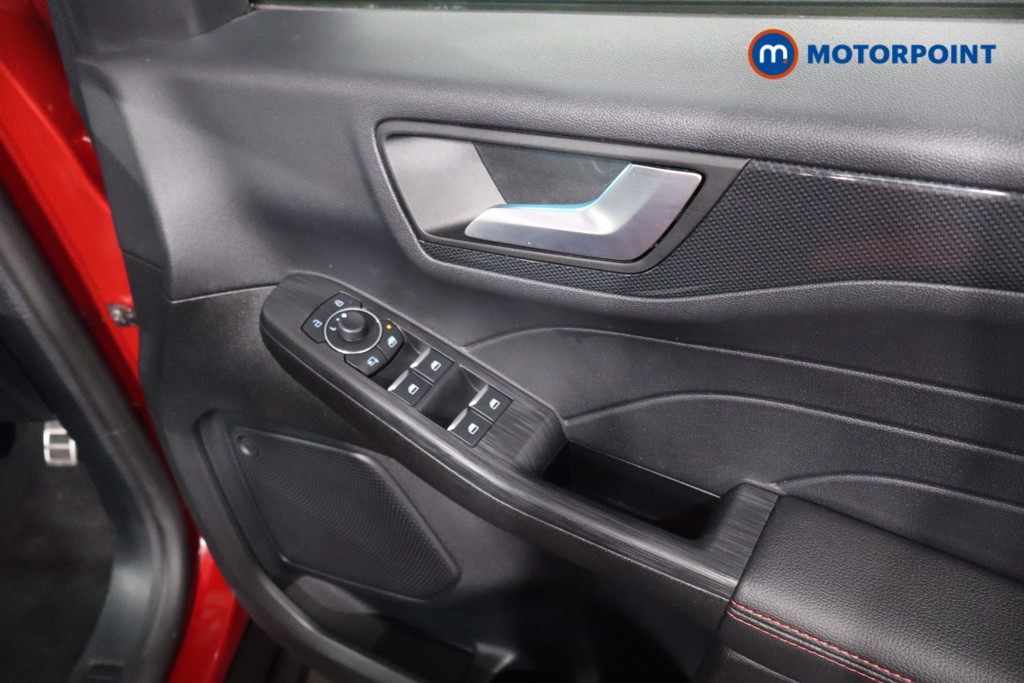 Used Ford Kuga 2023 for sale - 76252914: Photo 30