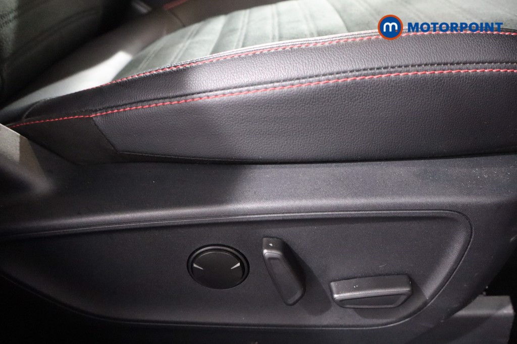 Used Ford Kuga 2023 for sale - 76252914: Photo 31