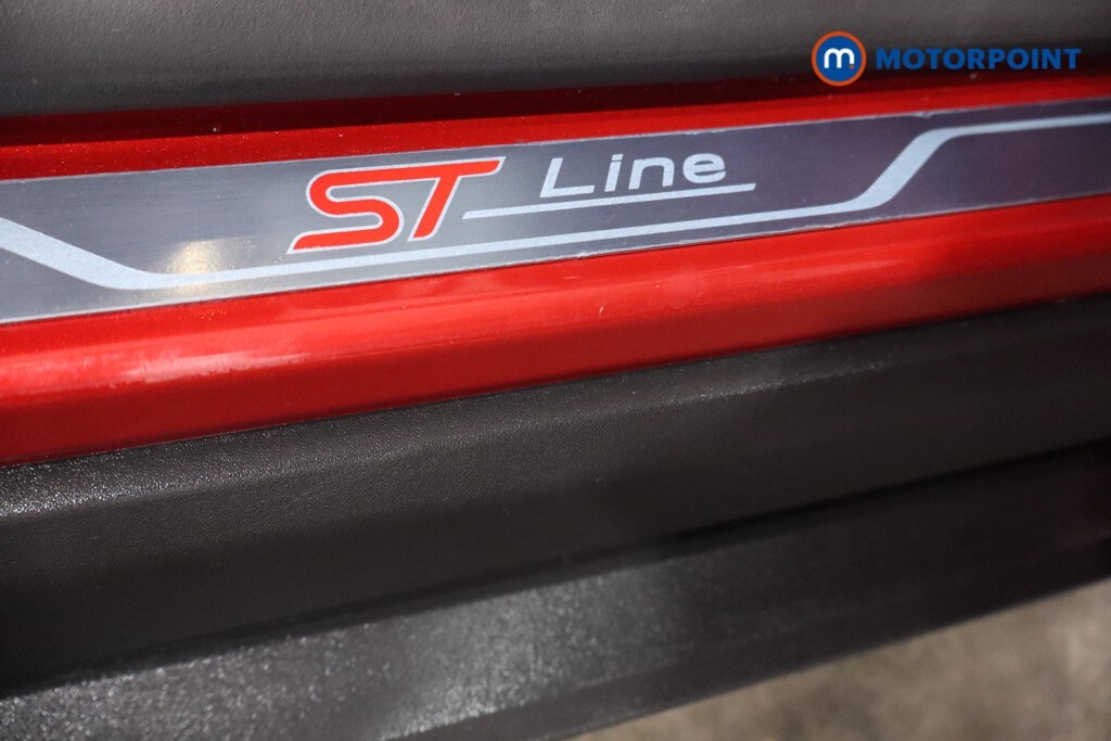 Used Ford Kuga 2023 for sale - 76252914: Photo 32