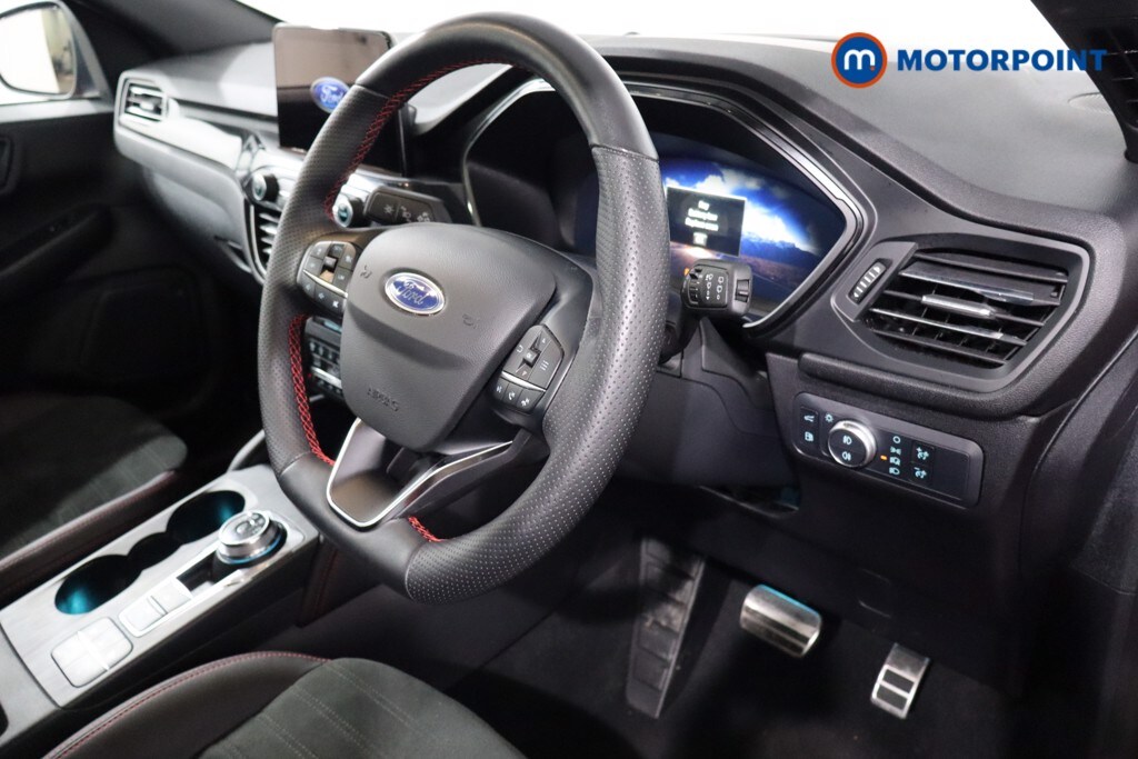 Used Ford Kuga 2023 for sale - 76252914: Photo 33