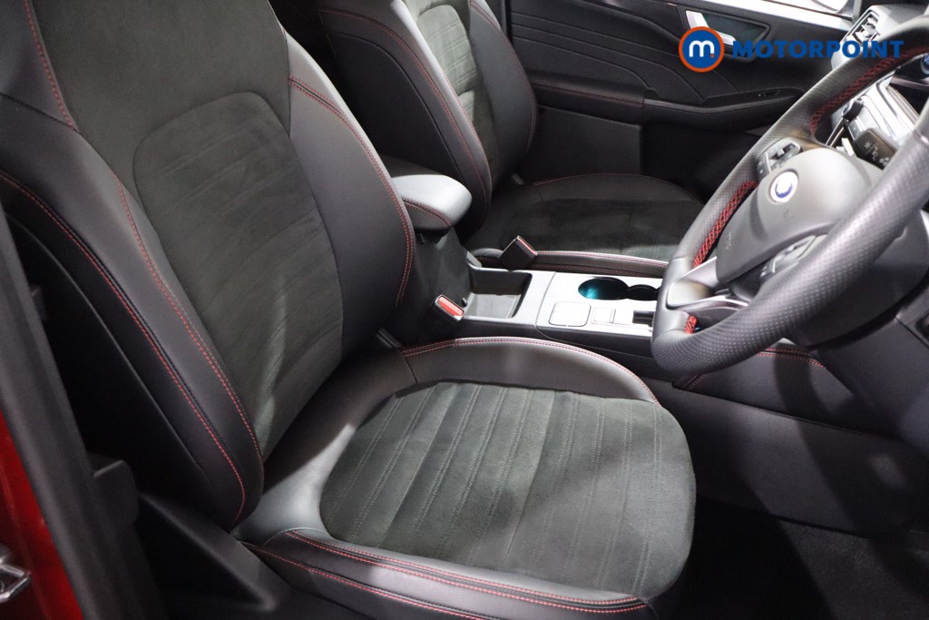 Used Ford Kuga 2023 for sale - 76252914: Photo 34