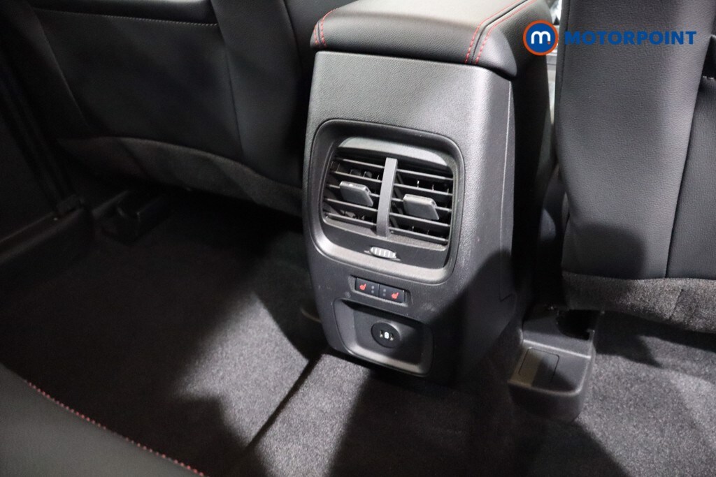 Used Ford Kuga 2023 for sale - 76252914: Photo 35