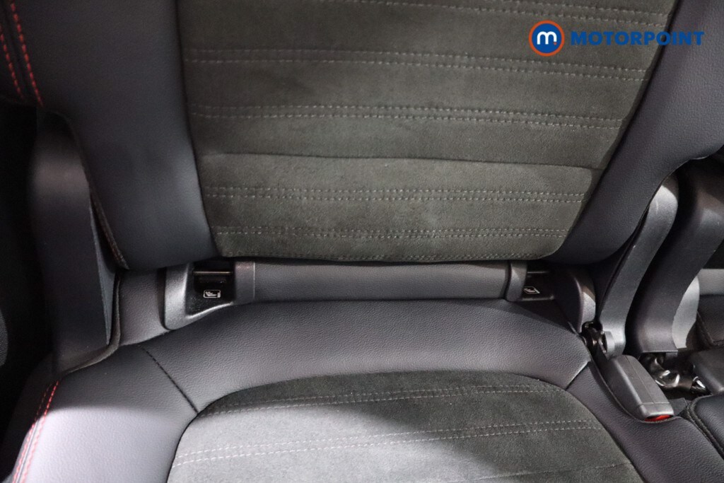 Used Ford Kuga 2023 for sale - 76252914: Photo 36