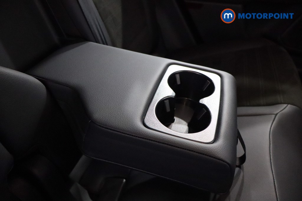 Used Ford Kuga 2023 for sale - 76252914: Photo 37