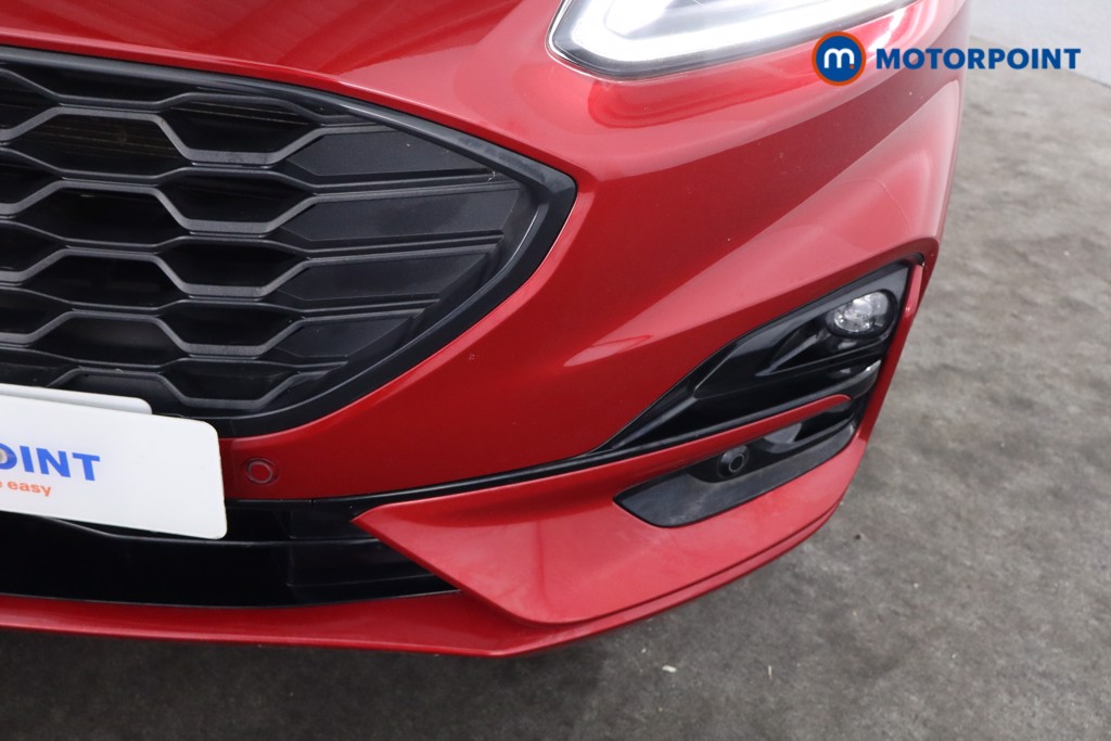 Used Ford Kuga 2023 for sale - 76252914: Photo 39