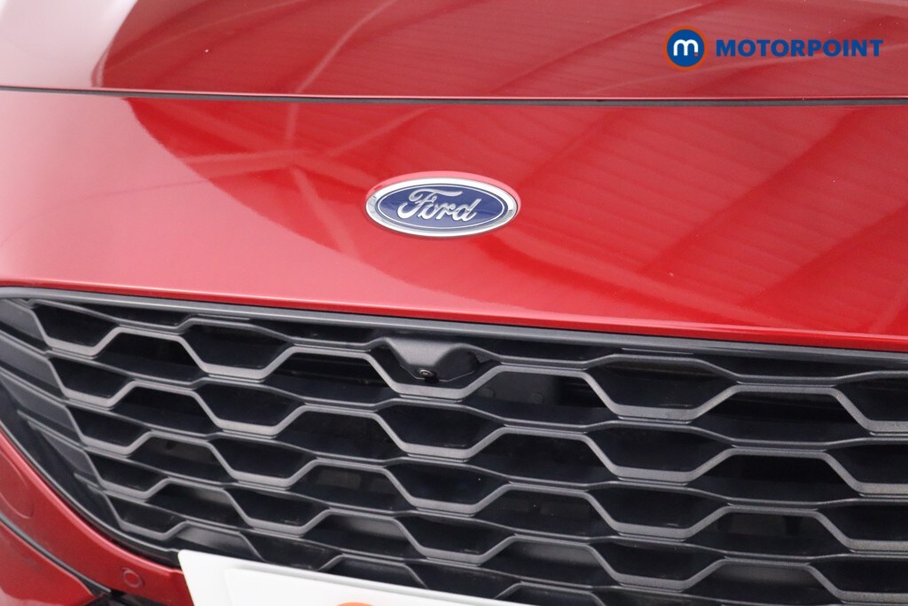 Used Ford Kuga 2023 for sale - 76252914: Photo 40