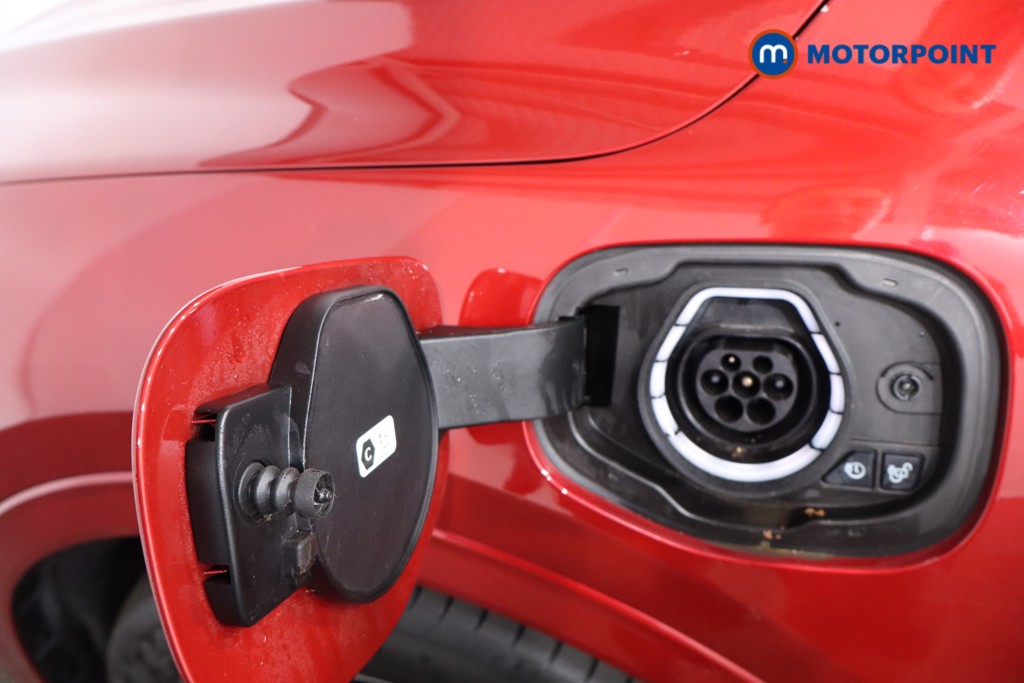 Used Ford Kuga 2023 for sale - 76252914: Photo 43