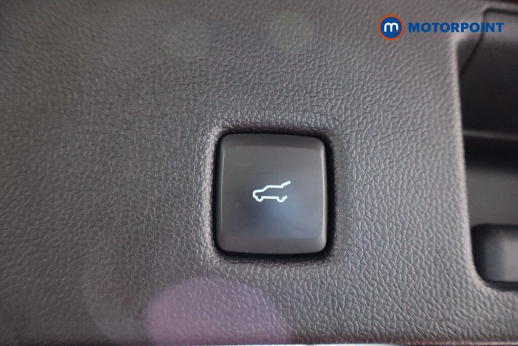 Used Ford Kuga 2023 for sale - 76252914: Photo 48