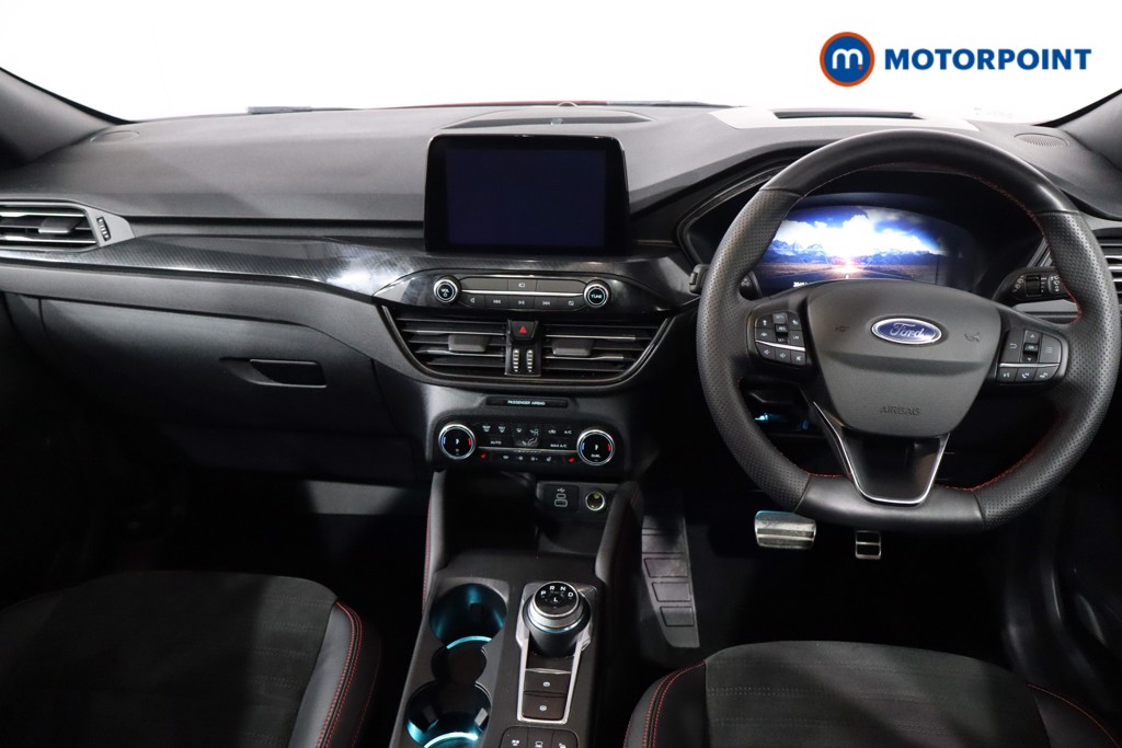 Used Ford Kuga 2023 for sale - 76252914: Photo 9