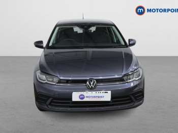 Used Volkswagen Polo 2024 for sale - 75145410: Photo