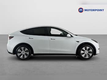 Used Tesla Model Y 2024 for sale - 79760291: Photo