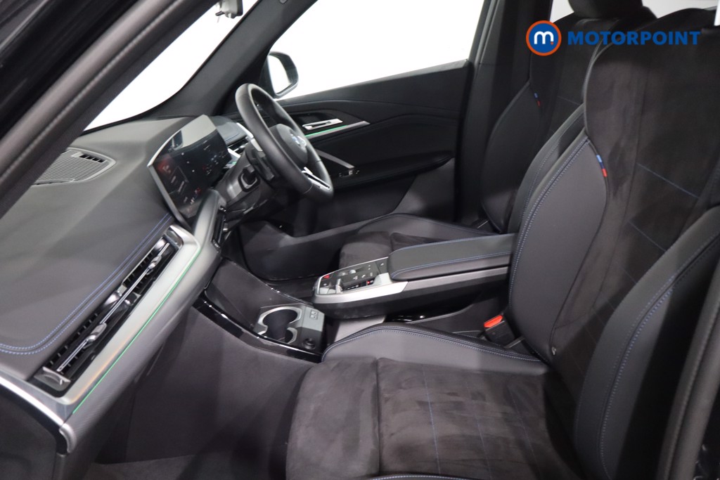 Used BMW X1 2025 for sale - 77984393: Photo 12