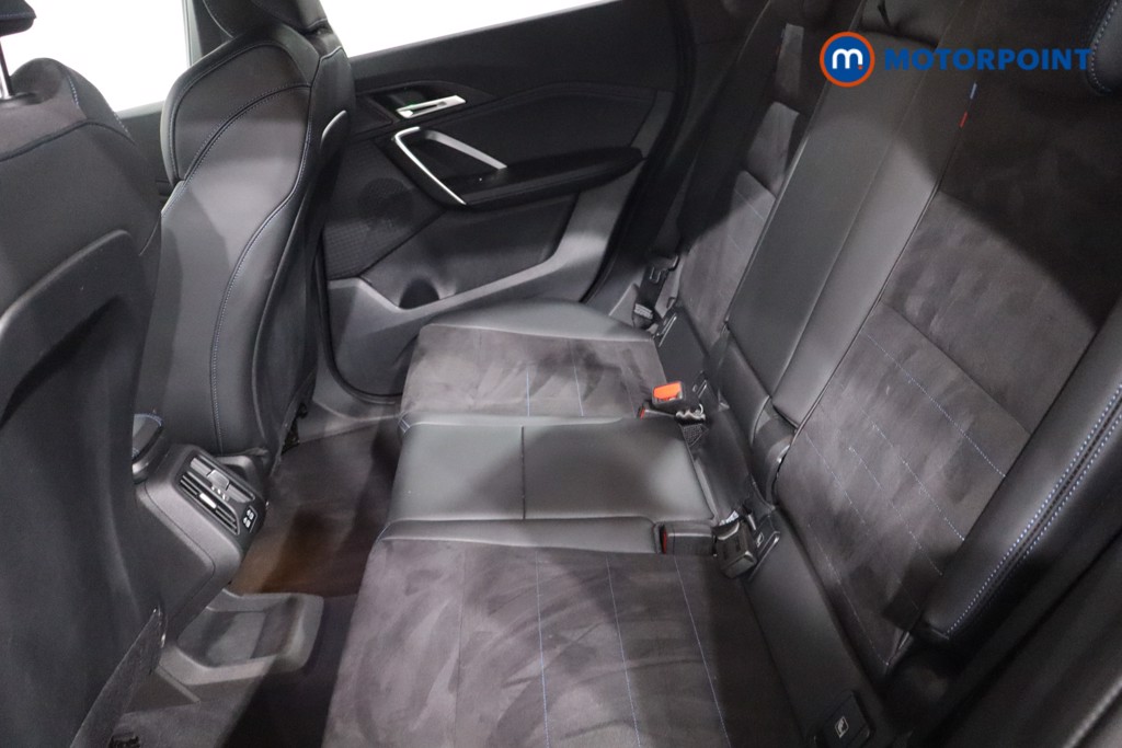 Used BMW X1 2025 for sale - 77984393: Photo 13